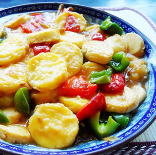 �t���ձ�����������