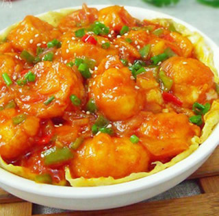 �F���ձ�����������