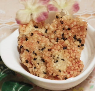 ֥��偰͵�����