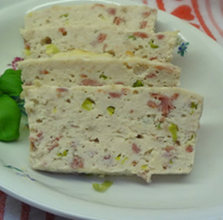 ���u��������