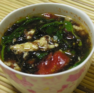 ެ���ϲ˵���������