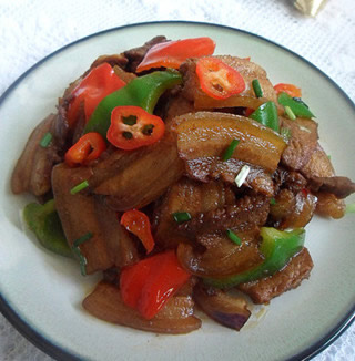 ���K�廨��Ƭ������