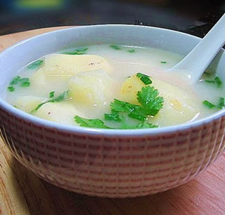 �a�~�i���휫������