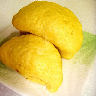 �ּZ���ӵ�����