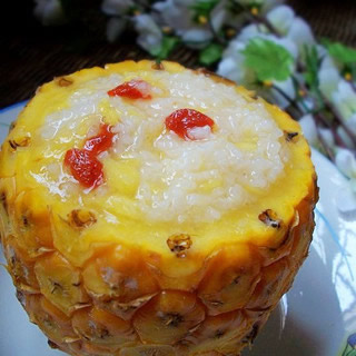 ���}�����