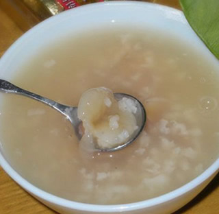 ���A�������