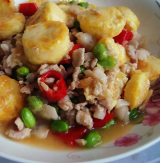 ��ĩ���Ӷ���������