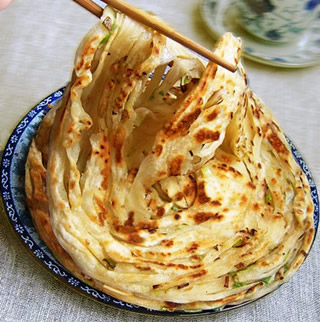 �[����ץ�����