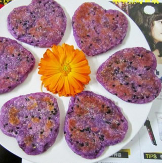 ����Ŵ�������