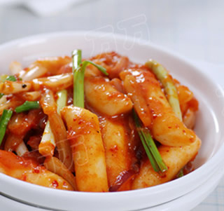 �ݲ˳���������