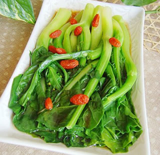 ���ƽ��{������