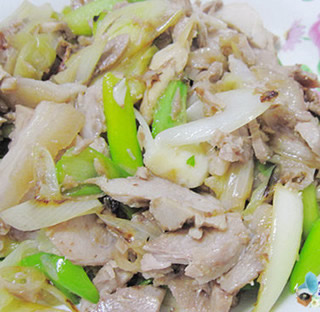 �[�����ӵ�����