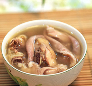 �i���u������