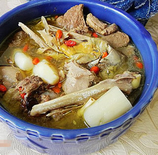 ɽˎ���w��������