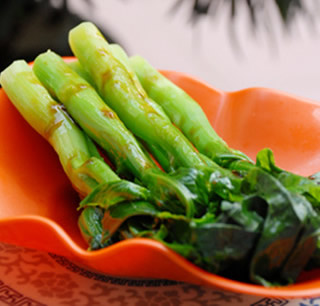 ���ƽ��m������