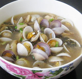 �׸��}�����ꜫ������