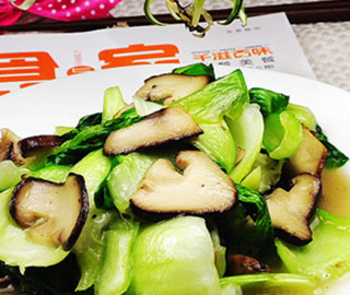 �㹽�Ͳ˵�����