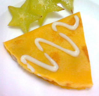 �㽶���������