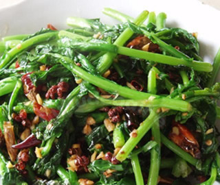 �ͳ����Ͳ˼������