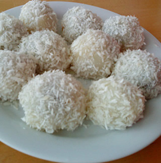 Ŵ���������