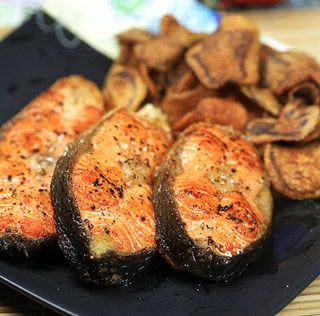 ��������~�ǵ�����