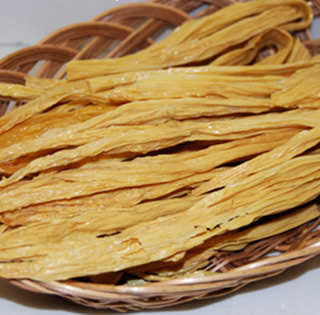 �óԵĸ��������