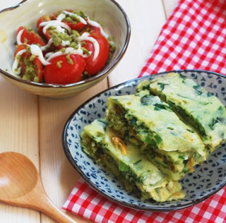 ľ���˼������