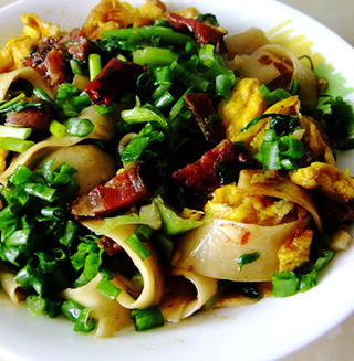 �DζС���������