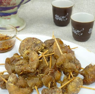 �������c������