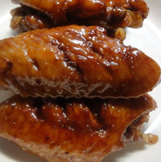 �ɘ�(l��)���u�������