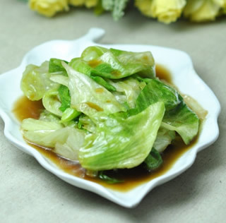 ϖ�������˵�����