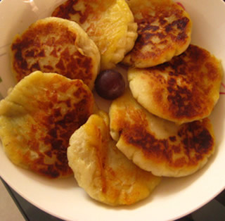 �t��Ŵ�������