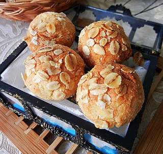 ��Ƭ�����������