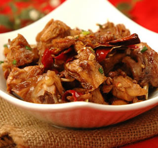 �������ȵ�����