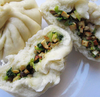 �㹽��˰�������