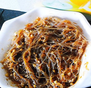 ���ط۽z���ϵ�����