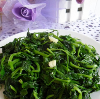 �����㶹�������