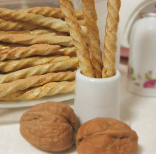 ����ĥ����������