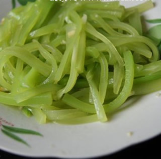 �����n�S������