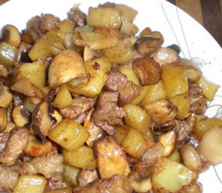 ����Ģ�����������