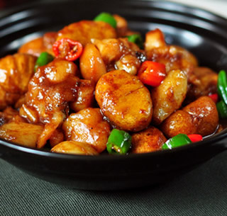 ������ţ�ܵ�����