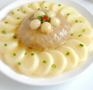 �h(hu��n)��{���^������