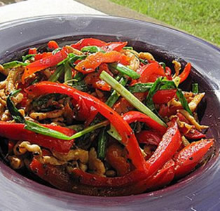 �ڽ��u�z���t��������