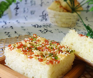 ���[��������K������