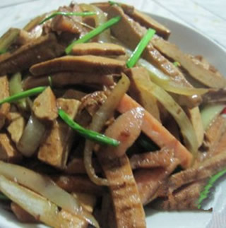 ���[���c�����ɵ�����