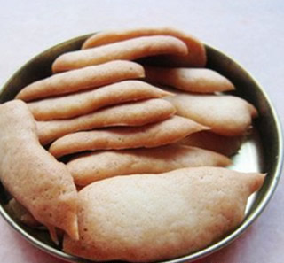 ��൰�������