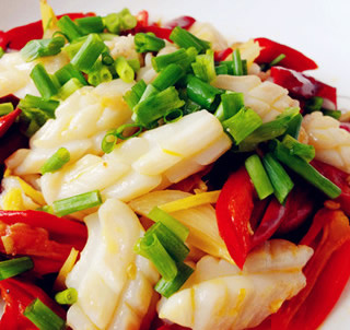 �t�����~��������