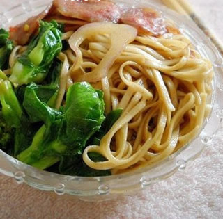 �D�c��˳��������