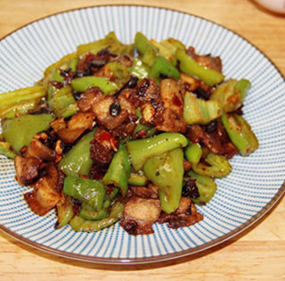 �ཷ����������