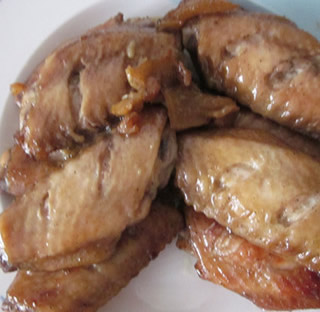 ���㿾�������